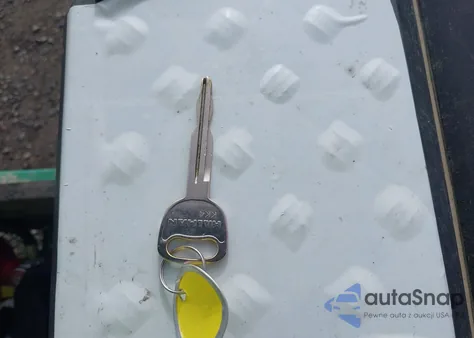 2002 Kia Sportage from USA, damaged, VIN KNDJA723325129485